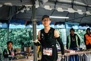 BIB: 
                            <button type="button" onclick="openModal(25435231)" class="btn btn-primary btn-sm float-right btn-popup" data-toggle="modal" data-target=".modal-high-quality">
                        <i class="fas fa-shopping-cart"></i> Add to Cart
                    </button>
                                            <button type="button" onclick="isThisMe(25435231, true)" class="btn btn-success btn-sm float-right btn-popup btn-isme hidden" data-toggle="tooltip" data-placement="bottom" title="นี่คือรูปของคุณใช่ไหม คลิกที่นี่เพื่อเอาเข้าอัลบั้ม">
                        <i class="fas fa-plus"></i> Add to album
                    </button>
                    <button type="button" onclick="isThisMe(25435231, false)" class="btn btn-warning btn-sm float-right btn-popup btn-isnotme hidden">
                        <i class="fas fa-ban"></i> Remove from album
                    </button>